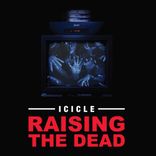 Artwork for "Raising The Dead"