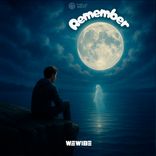 Remember