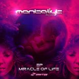 Artwork for "Miracle Of Life"