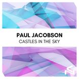 Artwork voor "Castles In The Sky"