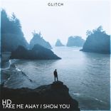 Artwork voor "Take Me Away"