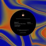 Artwork for "Chasing Stars/Take it Back"