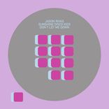 Friendly Faces From Outer Space