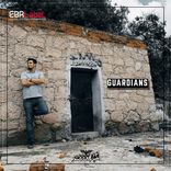 Artwork voor "Guardians"