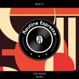 Artwork für "Seijaku"