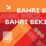 Artwork for "Fifth Sun"