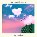 Artwork for "say you still want me"