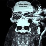 Artwork voor "Brooklyn Express"