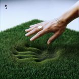 Artwork für "Memory Fomo"