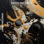 Artwork for "Diablo"