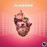 Flanger