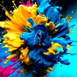 Artwork for "THE GAME OF HUMILITY"