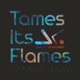 Artwork for "Tames Its Flames"