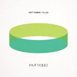 Artwork voor "Tulum"