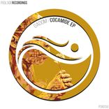 Artwork voor "Cocamide EP"