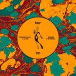 Artwork voor "Samba Do Brazil"