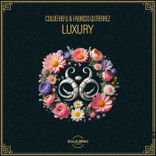 Artwork for "Luxury"