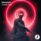 Portada para "Come For"