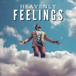 Artwork für "Heavenly Feelings"