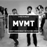 Artwork for "I Don't Know What I'm Talking About"