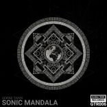 Artwork for "Sonic Mandala"