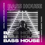 Portada para "Bass House 2020"