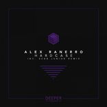 Artwork für "Hard Case EP"