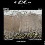 Artwork for "Ohm 'Pa"