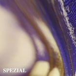 The Unconventional & the Brooding