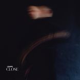 Portada para "Close"