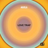 Artwork for "Love Trap"