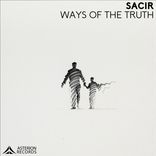 Artwork for "Ways of the Truth"