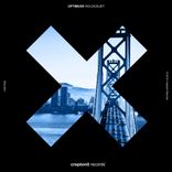 Artwork for "Holocaust"