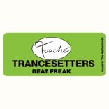 Artwork for "Beat Freak"