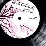 Artwork voor "Sofia"