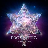 Artwork for "Dance Again"