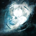 Artwork for "The Tide"