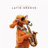 Artwork for "Latin Groove"