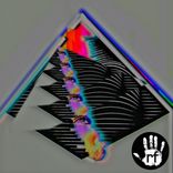 Artwork for "Realms"