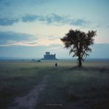 Artwork for "Kingdom"