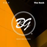 Artwork for "The Rock"