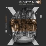 Artwork für "Banned Factory"