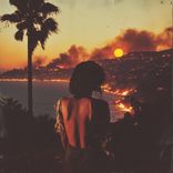 Artwork für "Rest of Your Life"