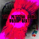 Artwork voor "DREAD BEAT"