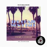 Artwork for "The Craze Won't Fade"