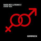 Artwork for "Good Sex"