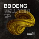 Artwork for "Bell Trip EP"