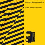 Artwork for "Sexy Teacher (The DC Dub)"