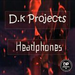Artwork voor "Headphones"