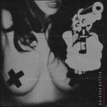 Artwork for "Killer Machine"